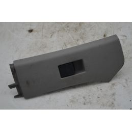 Pulsantiera Alzacristalli Anteriore DX Toyota Yaris Dal 2005 al 2011 Cod 74231-0D090  1751958202860