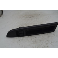 Pulsantiera Alzacristalli Anteriore SX Chevrolet Matiz Dal 2005 al 2010 Cod 96663853  1751958691794