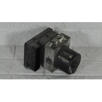 Pompa modulo ABS Volkswagen Golf Plus Dal 2003 al 2008 Cod. 1K0614517AE  1622801197162