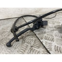 Impianto Frenante Pinza e Pompa Freno Anteriore Lifan E3 Plus Dal 2021 al 2025  1751960113468