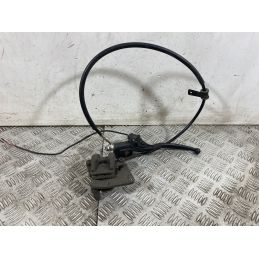 Impianto Frenante Pinza e Pompa Freno Anteriore Lifan E3 Plus Dal 2021 al 2025  1751960113468