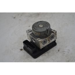 Pompa Modulo ABS Peugeot 208 Dal 2012 al 2019 Cod 9804161580  1751960385230