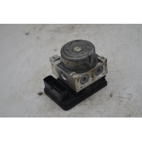 Pompa Modulo ABS Peugeot 208 Dal 2012 al 2019 Cod 9804161580  1751960385230
