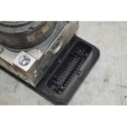 Pompa Modulo ABS Peugeot 208 Dal 2012 al 2019 Cod 9804161580  1751960385230