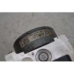 Pompa Modulo ABS Peugeot 208 Dal 2012 al 2019 Cod 9804161580  1751960385230