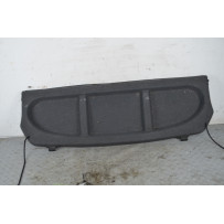 Cappelliera Copribagagli Chevrolet Matiz Dal 2005 al 2010 Cod 96657232  1751960761911