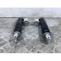 Coppia Ammortizzatori Lifan E3 Plus Dal 2021 al 2025  1751960924613