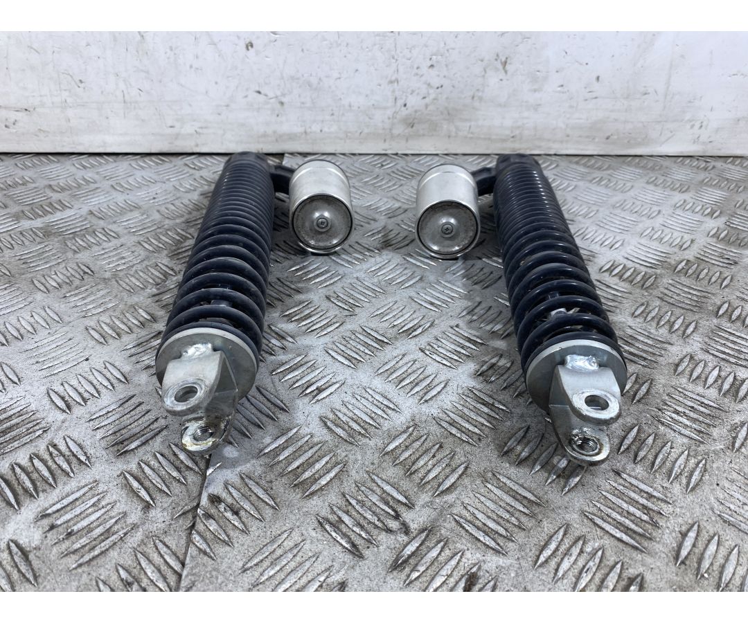 Coppia Ammortizzatori Lifan E3 Plus Dal 2021 al 2025  1751960924613