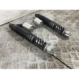 Coppia Ammortizzatori Lifan E3 Plus Dal 2021 al 2025  1751960924613