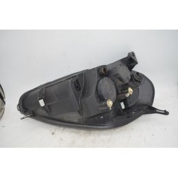 Faro Anteriore SX Fiat Grande Punto Dal 2005 al 2018 Cod 51701593  1751961069214