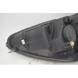 Faro Anteriore SX Fiat Grande Punto Dal 2005 al 2018 Cod 51701593  1751961069214