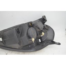 Faro Anteriore SX Fiat Grande Punto Dal 2005 al 2018 Cod 51701593  1751961069214