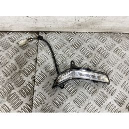 Freccia Posteriore Sinistra Sx Lifan E3 Plus Dal 2021 al 2025  1751962532007