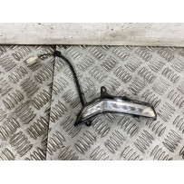 Freccia Posteriore Sinistra Sx Lifan E3 Plus Dal 2021 al 2025  1751962532007