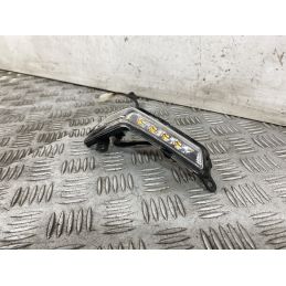 Freccia Posteriore Sinistra Sx Lifan E3 Plus Dal 2021 al 2025  1751962532007