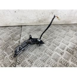 Freccia Posteriore Sinistra Sx Lifan E3 Plus Dal 2021 al 2025  1751962532007