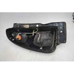 Fanale Stop Posteriore DX Citroen C3 Picasso Dal 2008 al 2017 Cod 6351GL  1751961437952