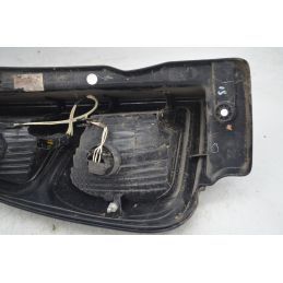 Fanale Stop Posteriore DX Citroen C3 Picasso Dal 2008 al 2017 Cod 6351GL  1751961437952