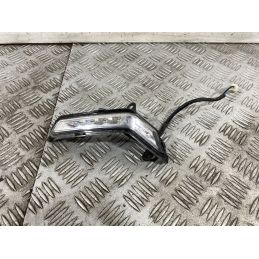 Freccia Posteriore Destra Dx Lifan E3 Plus Dal 2021 al 2025  1751963322737