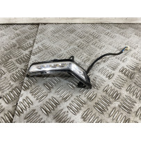 Freccia Posteriore Destra Dx Lifan E3 Plus Dal 2021 al 2025  1751963322737