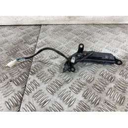 Freccia Posteriore Destra Dx Lifan E3 Plus Dal 2021 al 2025  1751963322737