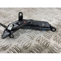 Freccia Posteriore Destra Dx Lifan E3 Plus Dal 2021 al 2025  1751963322737