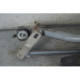 Motorino Tergicristalli Anteriore Citroen C3 Picasso Dal 2008 al 2017 Cod 53571102  1751962900240