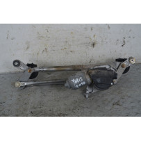Motorino Tergicristalli Anteriore Toyota Yaris Dal 2005 al 2011 Cod 851100D080  1751963535519