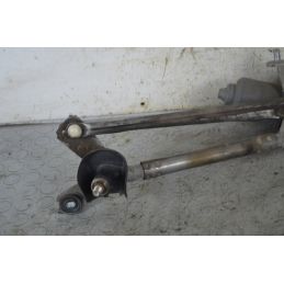 Motorino Tergicristalli Anteriore Toyota Yaris Dal 2005 al 2011 Cod 851100D080  1751963535519