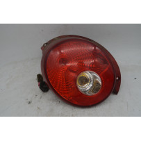 Fanale Stop Posteriore SX Chevrolet Matiz Dal 2005 al 2010 Cod 42403114  1751963884167