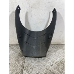 Carena Sottoscudo Frontale Inferiore Lifan E3 Plus Dal 2021 al 2025  1751968366972