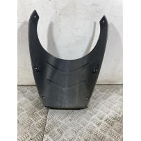 Carena Sottoscudo Frontale Inferiore Lifan E3 Plus Dal 2021 al 2025  1751968366972