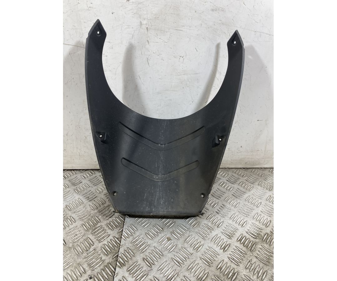 Carena Sottoscudo Frontale Inferiore Lifan E3 Plus Dal 2021 al 2025  1751968366972