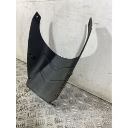 Carena Sottoscudo Frontale Inferiore Lifan E3 Plus Dal 2021 al 2025  1751968366972