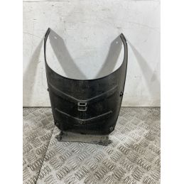 Carena Sottoscudo Frontale Inferiore Lifan E3 Plus Dal 2021 al 2025  1751968366972