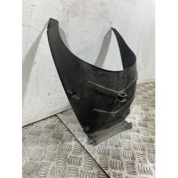 Carena Sottoscudo Frontale Inferiore Lifan E3 Plus Dal 2021 al 2025  1751968366972