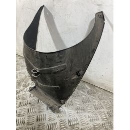 Carena Sottoscudo Frontale Inferiore Lifan E3 Plus Dal 2021 al 2025  1751968366972