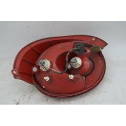 Fanale Stop Posteriore DX Chevrolet Matiz Dal 2005 al 2010 Cod 42403115  1751965395548