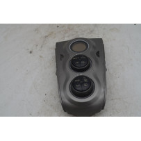 Controllo Comandi Clima Toyota Yaris  Dal 2005 al 2011 Cod 559000D210B0  1751966098431