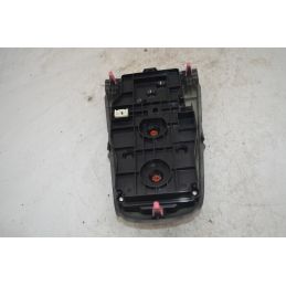 Controllo Comandi Clima Toyota Yaris  Dal 2005 al 2011 Cod 559000D210B0  1751966098431