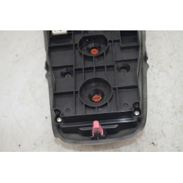 Controllo Comandi Clima Toyota Yaris  Dal 2005 al 2011 Cod 559000D210B0  1751966098431