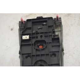 Controllo Comandi Clima Toyota Yaris  Dal 2005 al 2011 Cod 559000D210B0  1751966098431