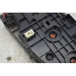 Controllo Comandi Clima Toyota Yaris  Dal 2005 al 2011 Cod 559000D210B0  1751966098431