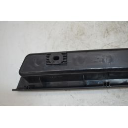 Pulsantiera Alzacristalli Anteriore DX Chevrolet Matiz Dal 2005 al 2010 Cod 201002514  1751967756859