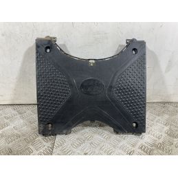 Carena Pedana Poggiapiedi Lifan E3 Plus Dal 2021 al 2025  1751970064156