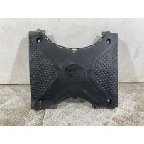 Carena Pedana Poggiapiedi Lifan E3 Plus Dal 2021 al 2025  1751970064156