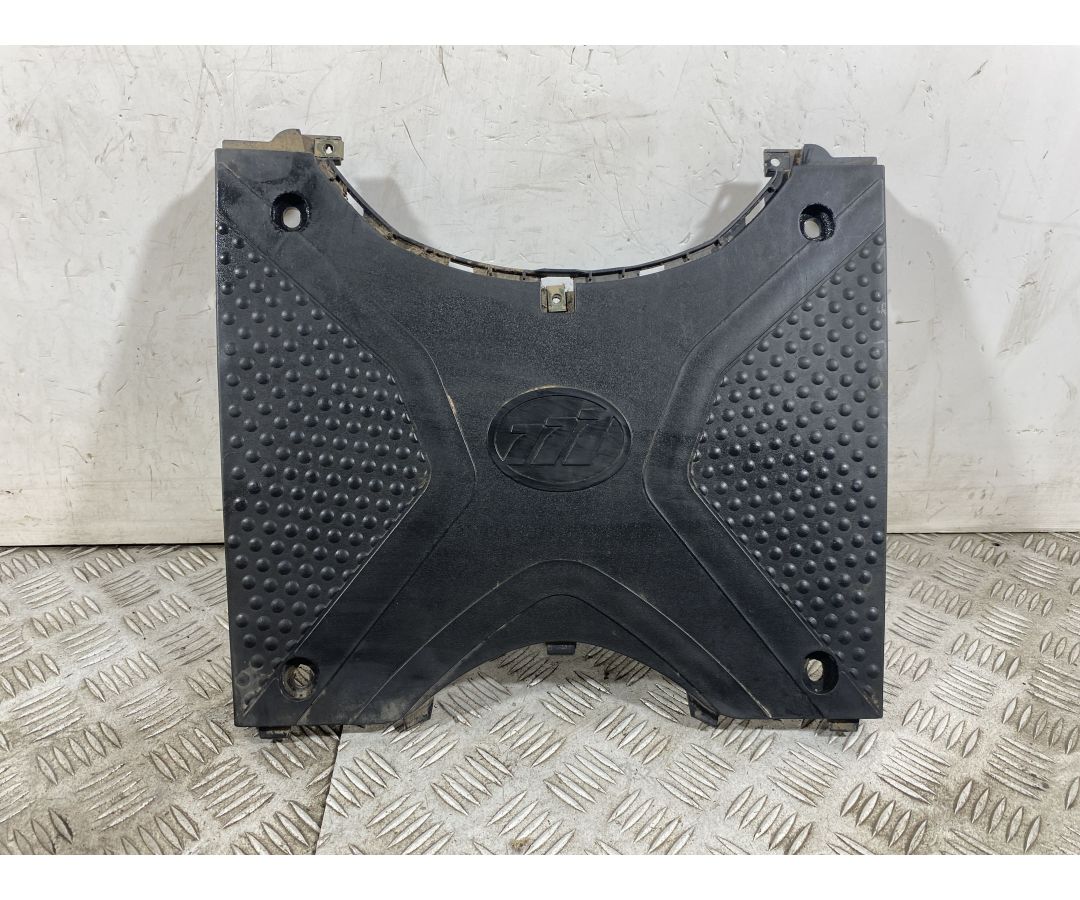 Carena Pedana Poggiapiedi Lifan E3 Plus Dal 2021 al 2025  1751970064156