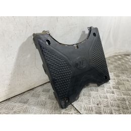 Carena Pedana Poggiapiedi Lifan E3 Plus Dal 2021 al 2025  1751970064156