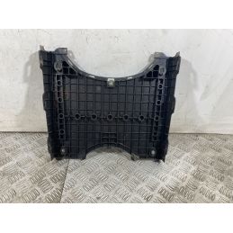 Carena Pedana Poggiapiedi Lifan E3 Plus Dal 2021 al 2025  1751970064156