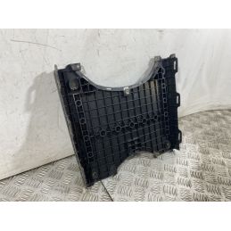 Carena Pedana Poggiapiedi Lifan E3 Plus Dal 2021 al 2025  1751970064156